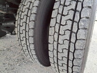 ISUZU Forward Safety Loader (With 3 Steps Of Cranes) PB-FRR35J3S 2005 38,500km_32