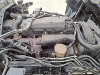 ISUZU Forward Safety Loader (With 3 Steps Of Cranes) PB-FRR35J3S 2005 38,500km_34