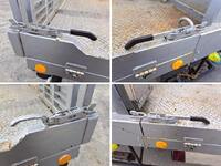 ISUZU Forward Safety Loader (With 3 Steps Of Cranes) PB-FRR35J3S 2005 38,500km_36