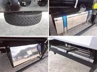 ISUZU Forward Safety Loader (With 3 Steps Of Cranes) PB-FRR35J3S 2005 38,500km_37