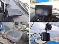 ISUZU Forward Safety Loader (With 3 Steps Of Cranes) PB-FRR35J3S 2005 38,500km_40