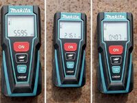 ISUZU Forward Truck (With 4 Steps Of Cranes) TKG-FRR90S2 2014 82,400km_11