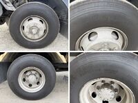 ISUZU Forward Truck (With 4 Steps Of Cranes) TKG-FRR90S2 2014 82,400km_17