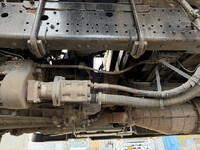 ISUZU Forward Truck (With 4 Steps Of Cranes) TKG-FRR90S2 2014 82,400km_22