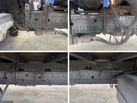 ISUZU Forward Truck (With 4 Steps Of Cranes) TKG-FRR90S2 2014 82,400km_23