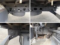 ISUZU Forward Truck (With 4 Steps Of Cranes) TKG-FRR90S2 2014 82,400km_26