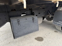 ISUZU Forward Truck (With 4 Steps Of Cranes) TKG-FRR90S2 2014 82,400km_27