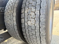 ISUZU Giga Trailer Head 2PG-EXY52CK 2022 398,486km_10