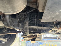 ISUZU Giga Trailer Head 2PG-EXY52CK 2022 398,486km_11