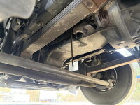 ISUZU Giga Trailer Head 2PG-EXY52CK 2022 398,486km_12