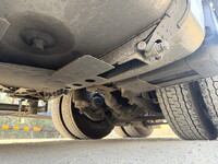 ISUZU Giga Trailer Head 2PG-EXY52CK 2022 398,486km_13