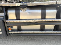 ISUZU Giga Trailer Head 2PG-EXY52CK 2022 398,486km_14