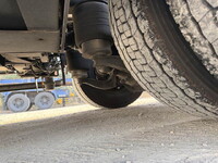 ISUZU Giga Trailer Head 2PG-EXY52CK 2022 398,486km_15