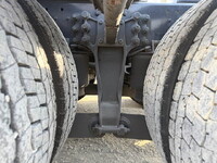 ISUZU Giga Trailer Head 2PG-EXY52CK 2022 398,486km_18