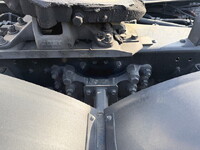 ISUZU Giga Trailer Head 2PG-EXY52CK 2022 398,486km_18