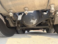 ISUZU Giga Trailer Head 2PG-EXY52CK 2022 398,486km_19