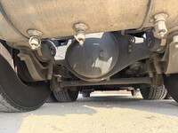 ISUZU Giga Trailer Head 2PG-EXY52CK 2022 398,486km_20