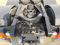 ISUZU Giga Trailer Head 2PG-EXY52CK 2022 398,486km_21