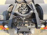 ISUZU Giga Trailer Head 2PG-EXY52CK 2022 398,486km_22