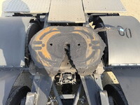 ISUZU Giga Trailer Head 2PG-EXY52CK 2022 398,486km_24