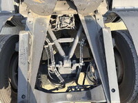 ISUZU Giga Trailer Head 2PG-EXY52CK 2022 398,486km_24