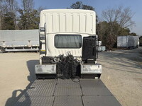 ISUZU Giga Trailer Head 2PG-EXY52CK 2022 398,486km_25