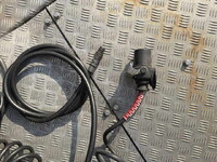 ISUZU Giga Trailer Head 2PG-EXY52CK 2022 398,486km_29