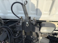 ISUZU Giga Trailer Head 2PG-EXY52CK 2022 398,486km_30