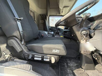 ISUZU Giga Trailer Head 2PG-EXY52CK 2022 398,486km_31