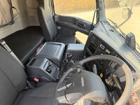 ISUZU Giga Trailer Head 2PG-EXY52CK 2022 398,486km_33