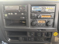 ISUZU Giga Trailer Head 2PG-EXY52CK 2022 398,486km_34