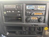 ISUZU Giga Trailer Head 2PG-EXY52CK 2022 398,486km_34