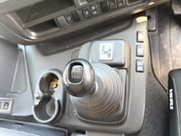 ISUZU Giga Trailer Head 2PG-EXY52CK 2022 398,486km_35