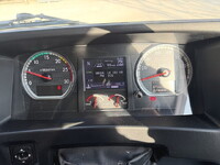 ISUZU Giga Trailer Head 2PG-EXY52CK 2022 398,486km_35