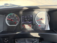 ISUZU Giga Trailer Head 2PG-EXY52CK 2022 398,486km_36