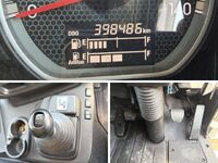 ISUZU Giga Trailer Head 2PG-EXY52CK 2022 398,486km_36