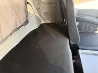 ISUZU Giga Trailer Head 2PG-EXY52CK 2022 398,486km_37