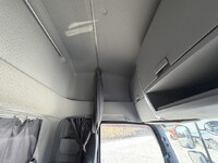 ISUZU Giga Trailer Head 2PG-EXY52CK 2022 398,486km_38