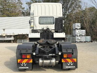 ISUZU Giga Trailer Head 2PG-EXY52CK 2022 398,486km_5