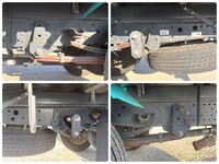 ISUZU Elf Aluminum Van TRG-NMR85AN 2017 171,647km_11