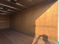 ISUZU Elf Aluminum Van TRG-NMR85AN 2017 171,647km_12