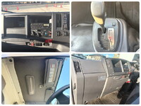 ISUZU Elf Aluminum Van TRG-NMR85AN 2017 171,647km_13
