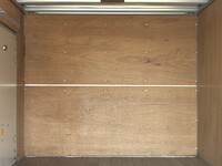 ISUZU Elf Aluminum Van TRG-NMR85AN 2017 171,647km_17