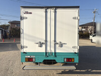 ISUZU Elf Aluminum Van TRG-NMR85AN 2017 171,647km_18