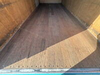 ISUZU Elf Aluminum Van TRG-NMR85AN 2017 171,647km_21