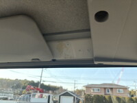 ISUZU Elf Aluminum Van TRG-NMR85AN 2017 171,647km_26