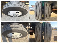 ISUZU Elf Aluminum Van TRG-NMR85AN 2017 171,647km_6