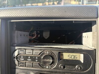 ISUZU Elf Aluminum Van TRG-NMR85AN 2017 171,647km_8