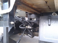 ISUZU Elf Truck (With 5 Steps Of Cranes) 2RG-NPR88AR 2019 6,430km_10