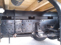 ISUZU Elf Truck (With 5 Steps Of Cranes) 2RG-NPR88AR 2019 6,430km_11